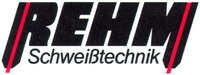 REHM Schweißtechnik
