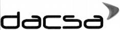 dacsa