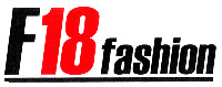 F18 fashion