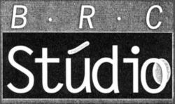 B.R.C. Stùdio