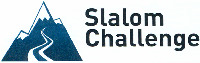 Slalom Challenge