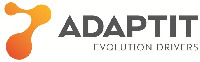 ADAPTIT EVOLUTION DRIVERS