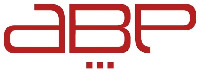 ABP