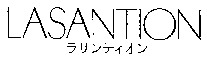 LASANTION