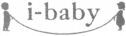 i-baby