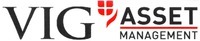 VIG ASSET MANAGEMENT