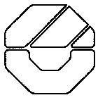 MC