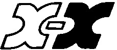 x-x