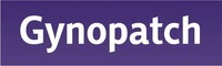 Gynopatch