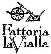 Fattoria la Vialla