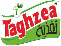 Taghzea