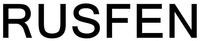 RUSFEN