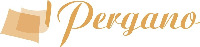 Pergano