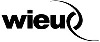 wieu