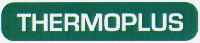 THERMOPLUS
