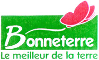 Bonneterre Le meilleur de la terre