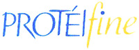 PROTÉIfine