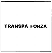 TRANSPA_FORZA