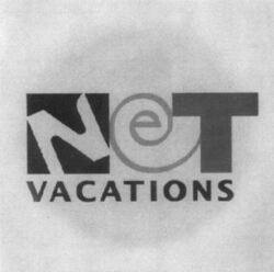 NeT VACATIONS