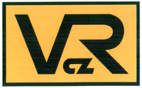 VR cz