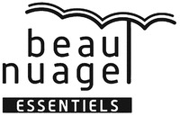 Beau Nuage ESSENTIELS