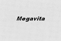 Megavita