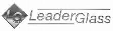 LG LeaderGlass