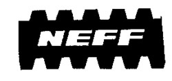 NEFF