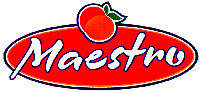 Maestro