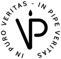 IPV IN PURO VERITAS - IN PIPE VERITAS