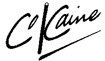 CoKaine