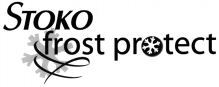 STOKO frost protect
