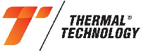 T THERMAL TECHNOLOGY