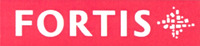 FORTIS