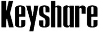 Keyshare