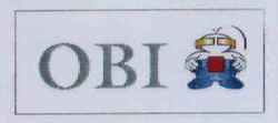 OBI