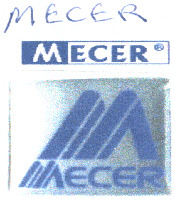 MECER