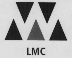 LMC