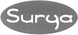 Surya