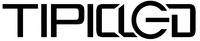 TIPICLED