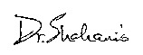 Dr.Shahani's