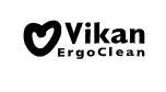 Vikan ErgoClean