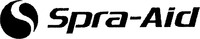 Spra-Aid