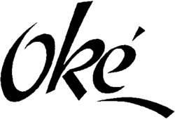 Oké