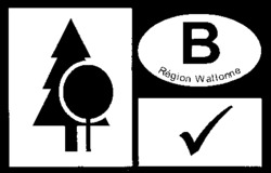 B Région Wallonne