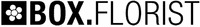 BOX.FLORIST