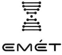 EMÉT