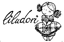 liludori