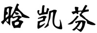 HANKAIFEN.