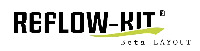 REFLOW-KIT Beta LAYOUT